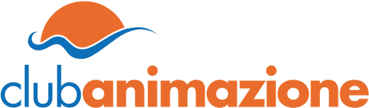Club Animazione