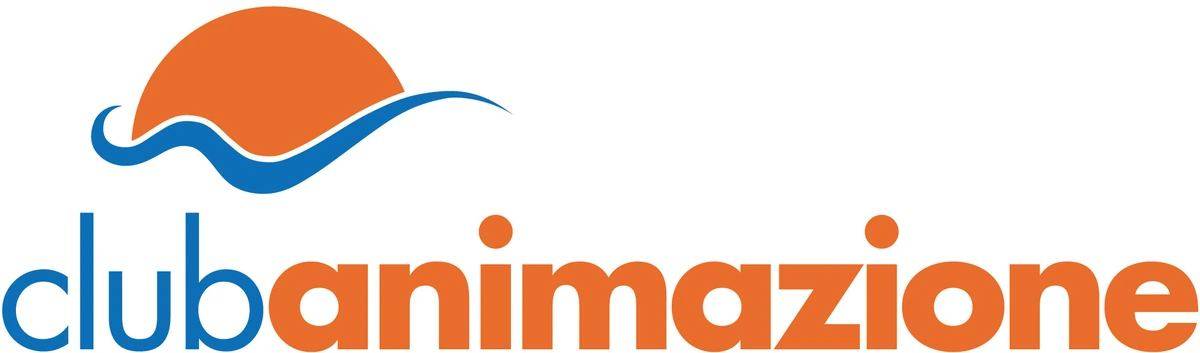 Club Animazione